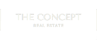 The Concept Real Estatei