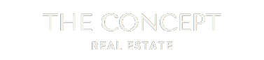The Concept Real Estate